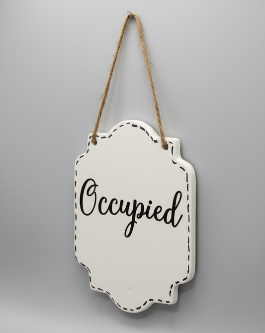 Individual Signs image 0