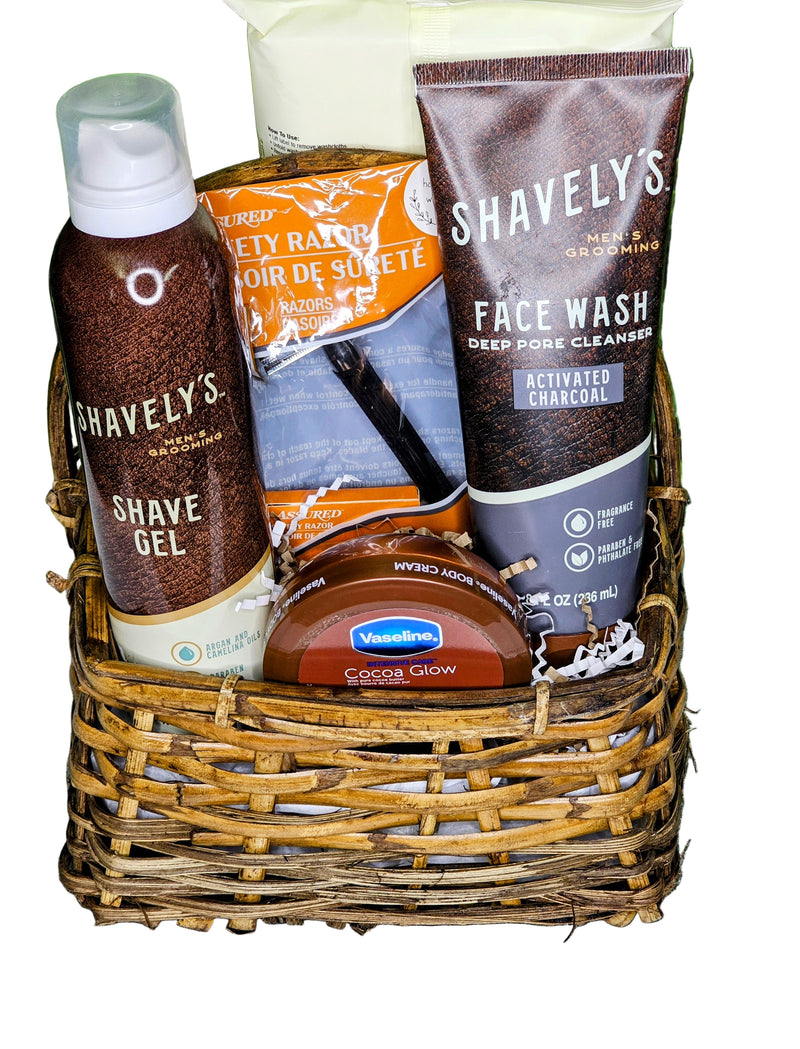 Men Gift Set  image 0