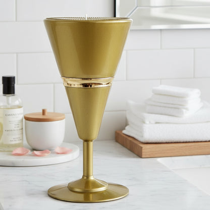 Paris Elixir D'or (W) image 0