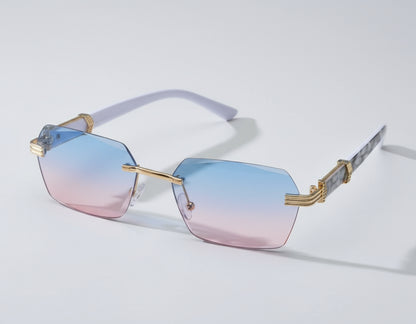 Men Luxury Shades  image 5