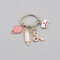 Medical Tool Keychain  image 2