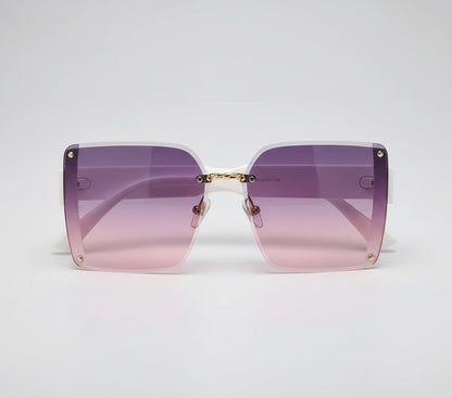 Women Shades image 2