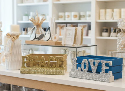 Trinket Tray image 0