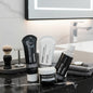 Power Facials for Men image 0