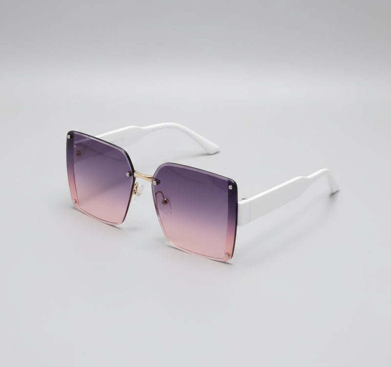 Women Shades image 1