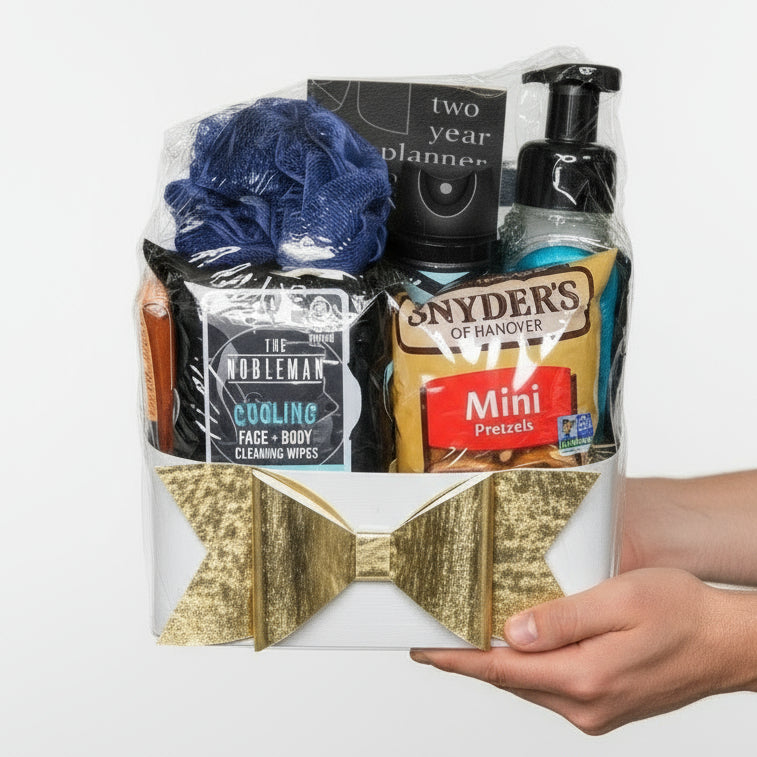 Men Gift Set image 0