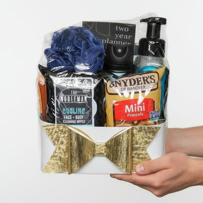 Men Gift Set image 0
