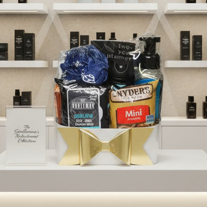 Men Gift Set image 1