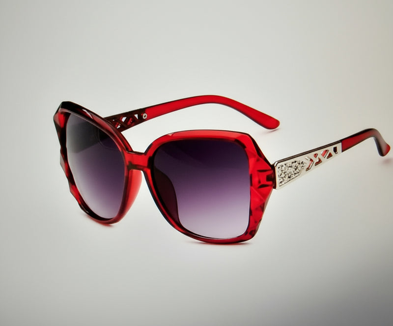 Women Shades image 1