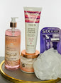 Pamper Essentials  image 1