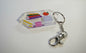 Customized Keychains image 2