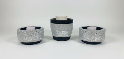 Core Centerpieces  image 0