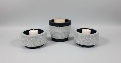 Core Centerpieces  image 1