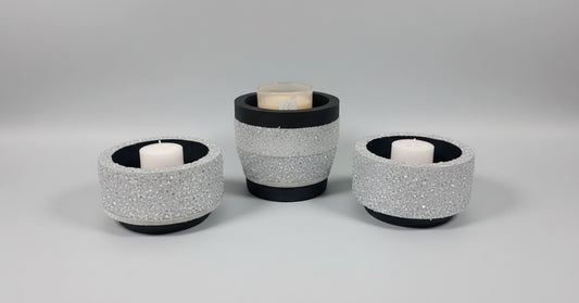Core Centerpieces  image 1