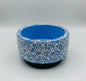 Core Centerpieces  image 2