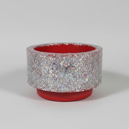 Core Centerpieces  image 3
