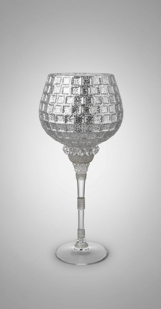 Glass Gobbler image 1