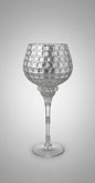 Glass Gobbler image 1