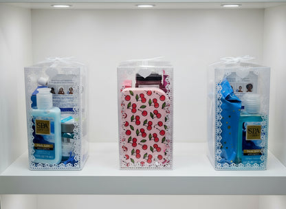 Treat Yourself Set image 2