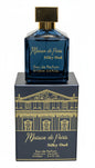 Silky Oud (M) image 0
