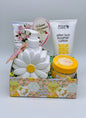 Sun Flower Gift Set  image 0