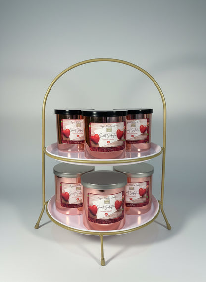 Sweet Seduction Candle image 3