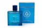 Adonis Essentials
