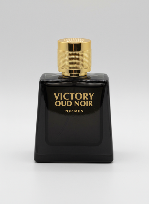 Victory Oud Noir