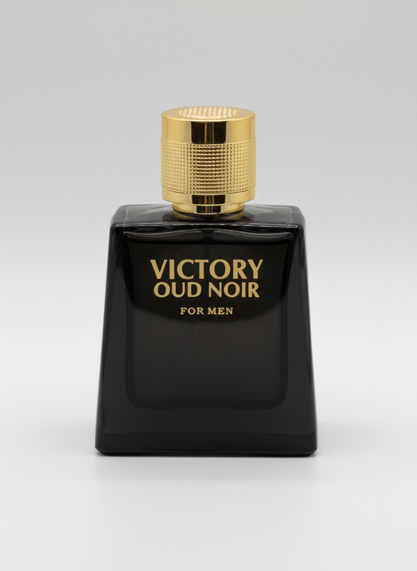 Victory Oud Noir