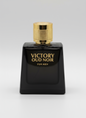 Victory Oud Noir