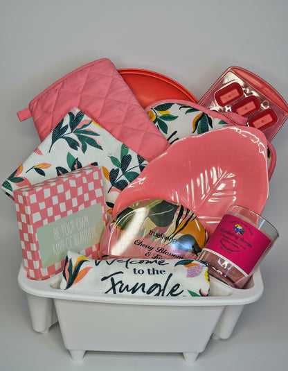 Kitchen Decor ' image 1