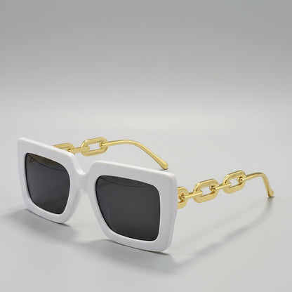 Women Shades image 1