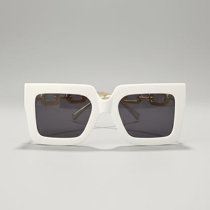 Women Shades image 0