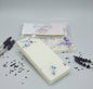 Wax Melt Bars image 3