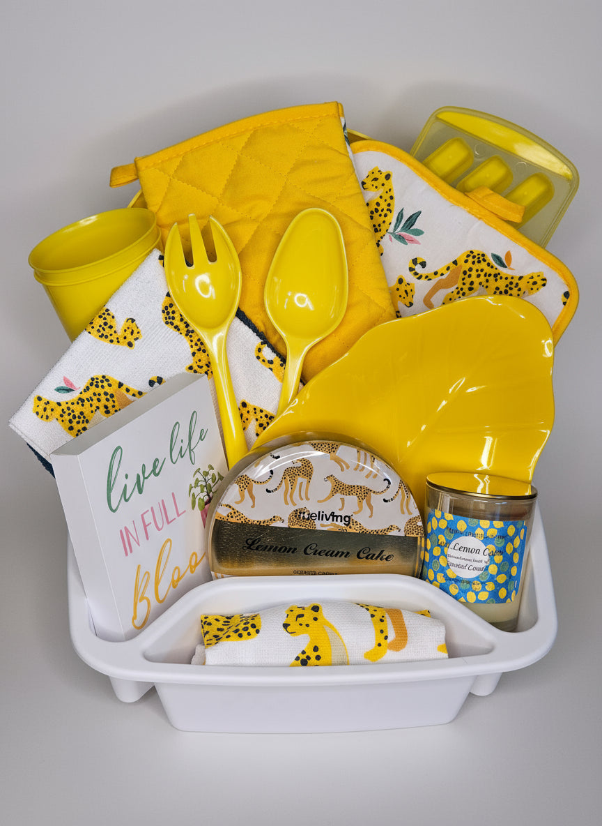 Kitchen Decor ' image 2