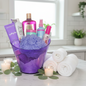 Teen Self-Care Set