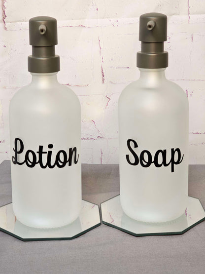 Essential Kit image 1