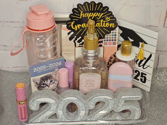 Happy Grad Gift image 0