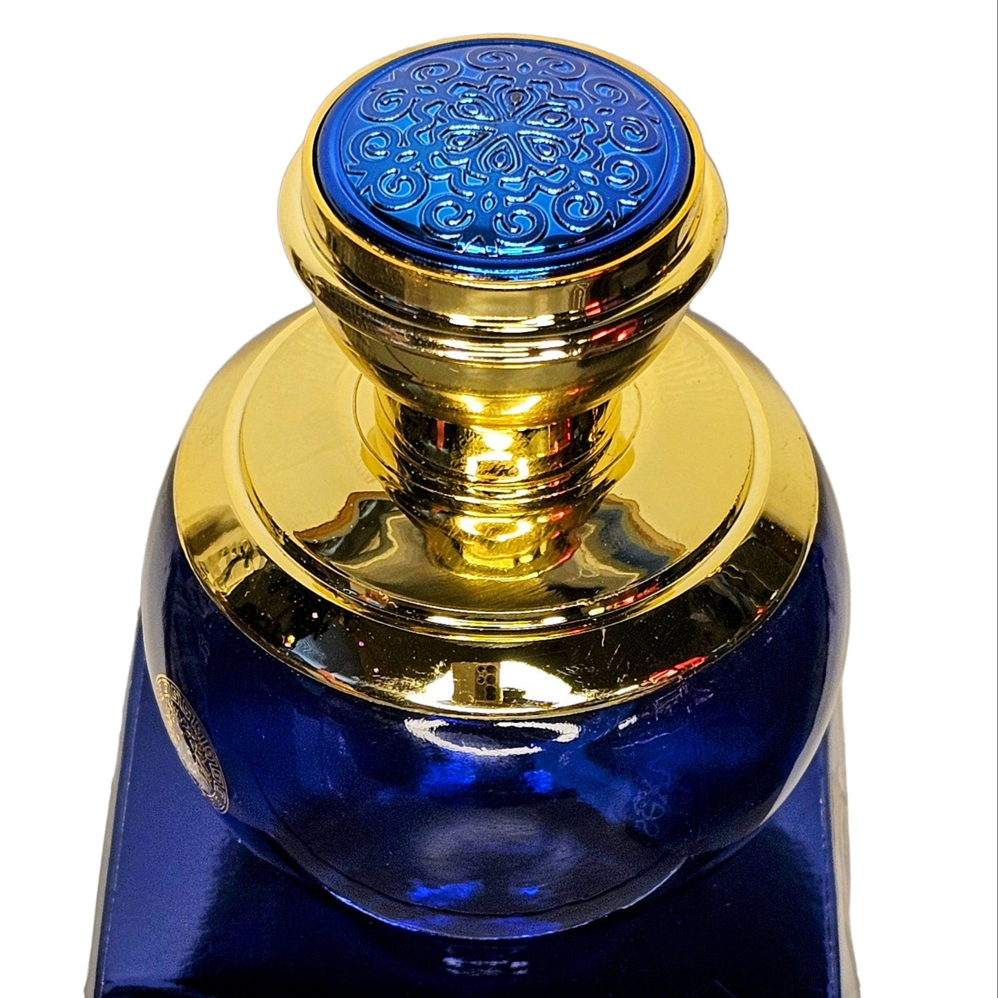 Verse Deep Blue (W) image 1