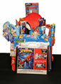 Spiderman Chair Gift Set  image 0