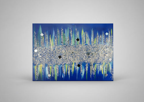 Elegant Canvas 18 * 24 image 0