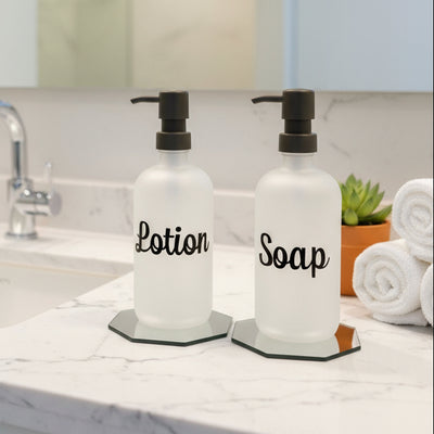 Essential Kit image 0