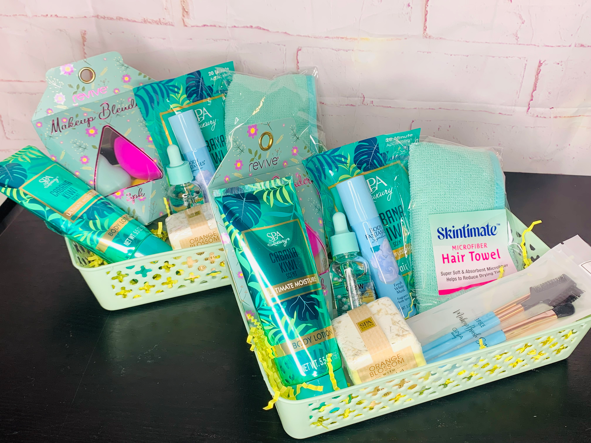 Self Care Kit image 3