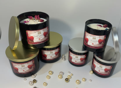 Sweet Seduction Candle image 1