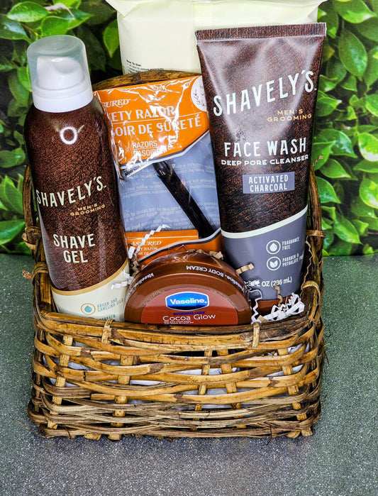 Men Gift Set  image 0