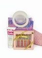 Pamper Yourself Kit image 0